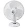 Ventilator de masa, ecg ft 30a, 40w, 30cm, 3 viteze, foarte silentios