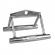 Adaptor progrip triceps,