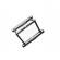 Adaptor progrip triceps,