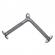 Adaptor tricepsi insportline a441,