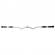 Bara curbata insportline a4812,