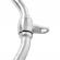 Bara curbata insportline a4812,