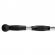 Bara curbata insportline a4812,