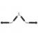 Bara helcometru hms uw18 biceps/triceps,