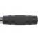 Bara helcometru hms uw18 biceps/triceps,