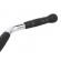 Bara helcometru hms uw18 biceps/triceps,