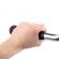 Bara helcometru hms uw18 biceps/triceps,