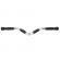 Bara helcometru hms uw18 biceps/triceps,