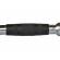 Bara helcometru cu maner 66cm sportmann,