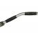 Bara helcometru cu maner 97cm sportmann,