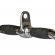 Bara helcometru cu maner 97cm sportmann,