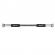 Bara usa reglabila 63-91 cm,