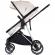 Carucior copii  3 in 1 chipolino aura biscotta