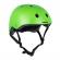 Casca freestyle kawasaki kalmiro, s/m(54-58cm), verde