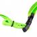 Casca freestyle kawasaki kalmiro, s/m(54-58cm), verde