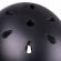 Casca freestyle kawasaki kalmiro, s/m(54-58cm), verde