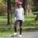 Casca skateboard worker cutte, m(55-58)