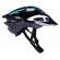 Casca velo worker gladiator, l, galben