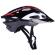 Casca velo worker gladiator, l, galben