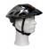 Casca velo worker gladiator, l, galben
