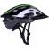 Casca velo worker gladiator, l, galben