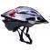 Casca velo worker gladiator, l, galben