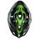 Casca velo worker gladiator, xl, albastru