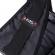 Curele pentru abdomene hms f4439,