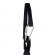Curele pentru abdomene hms f4439,