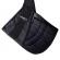 Curele pentru abdomene hms f4439,