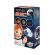Discuri extra pentru planetarium hd bk8002
