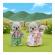 Figurine sylvanian families - familia ursuletilor koala