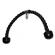 Franghie triceps insportline,