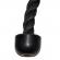 Franghie triceps insportline,