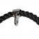 Franghie triceps insportline,