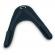 Ham ab ach-18 body-solid,