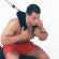 Ham ab ach-18 body-solid,