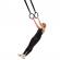 Inele gimnastica sportmann,