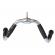 Maner biceps/triceps multifunctional sportmann,