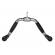 Maner biceps/triceps multifunctional sportmann,