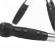 Maner helcometru biceps/triceps hms uw17b,
