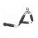Maner helcometru biceps/triceps hms uw17b,