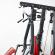 Maner helcometru biceps/triceps hms uw17b,