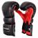 Manusi pentru sac insportline punchy, xl