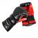 Manusi pentru sac insportline punchy, xl