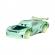 Masinuta metalica glow racers cars chase racelott 1:55