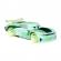 Masinuta metalica glow racers cars chase racelott 1:55