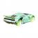 Masinuta metalica glow racers cars chase racelott 1:55