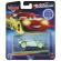 Masinuta metalica glow racers cars chase racelott 1:55