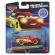 Masinuta metalica glow racers cars fulger mcqueen 1:55